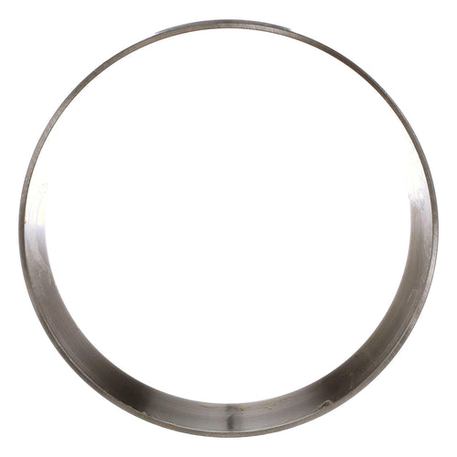 84369500 - OEM BEARING CUP - CASE CONSTRUCTION
