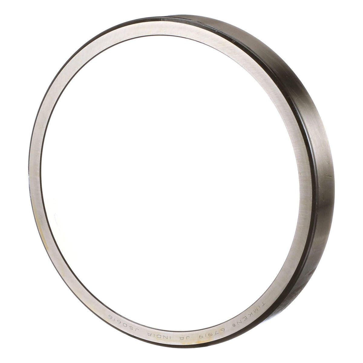84369500 - OEM BEARING CUP - CASE CONSTRUCTION