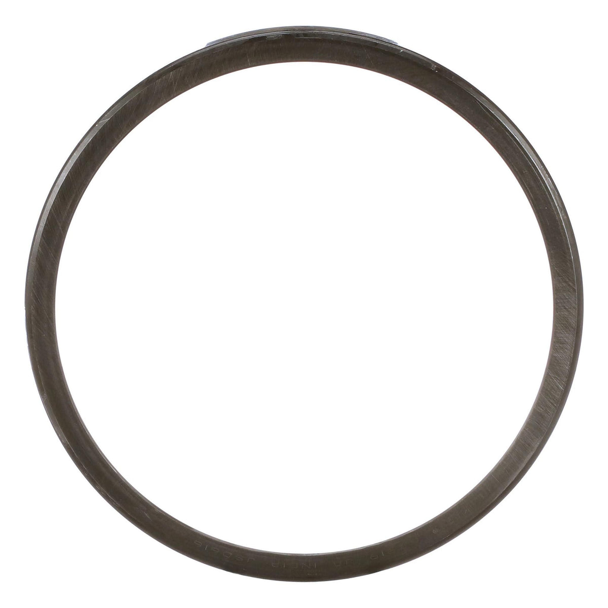 84369500 - OEM BEARING CUP - CASE CONSTRUCTION