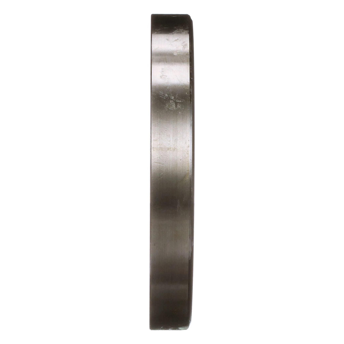 84369500 - OEM BEARING CUP - CASE CONSTRUCTION