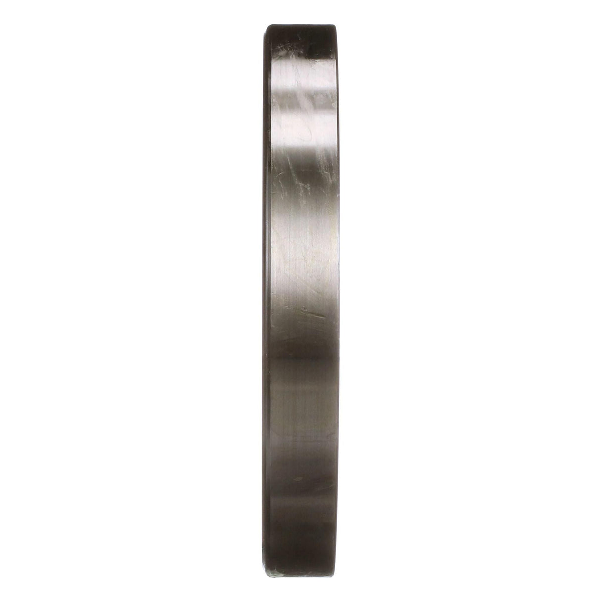 84369500 - OEM BEARING CUP - CASE CONSTRUCTION
