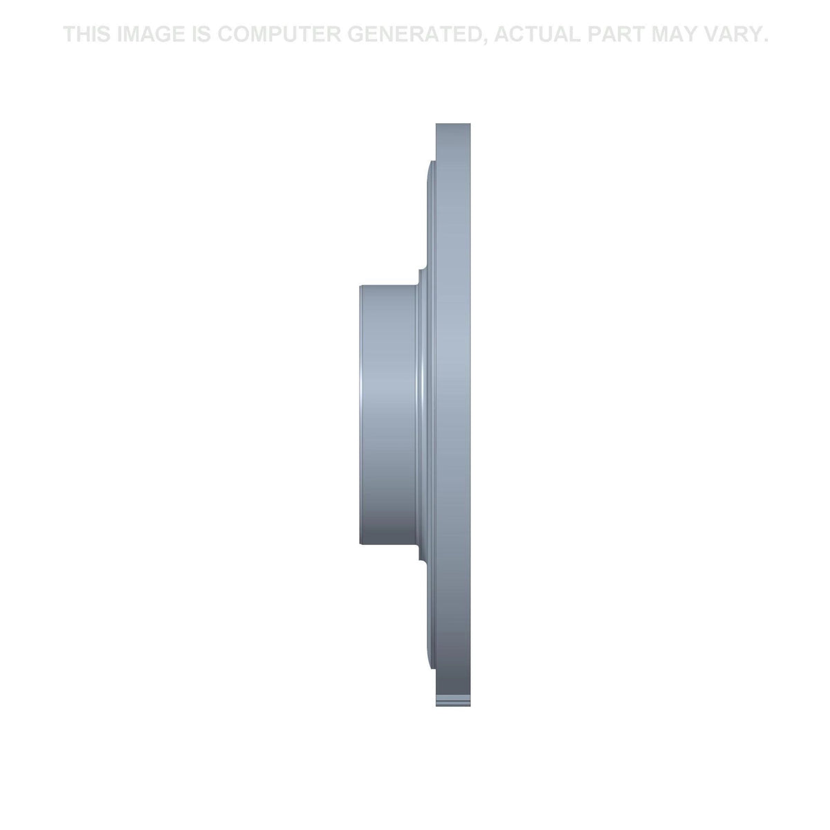 84369514 - OEM GEAR - CASE CONSTRUCTION