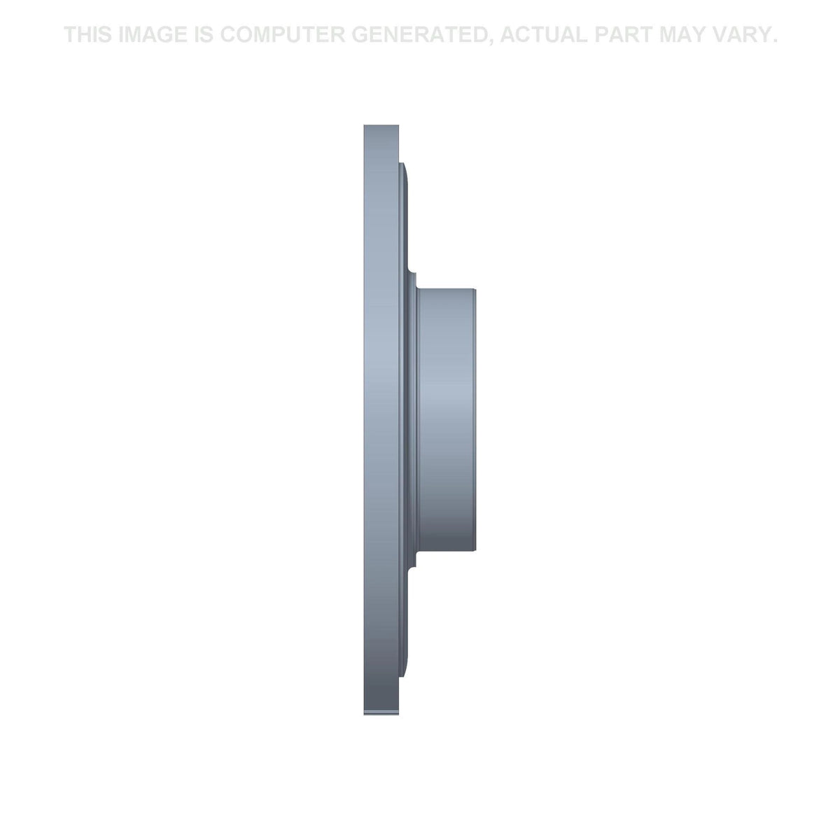 84369514 - OEM GEAR - CASE CONSTRUCTION