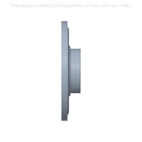 84369514 - OEM GEAR - CASE CONSTRUCTION