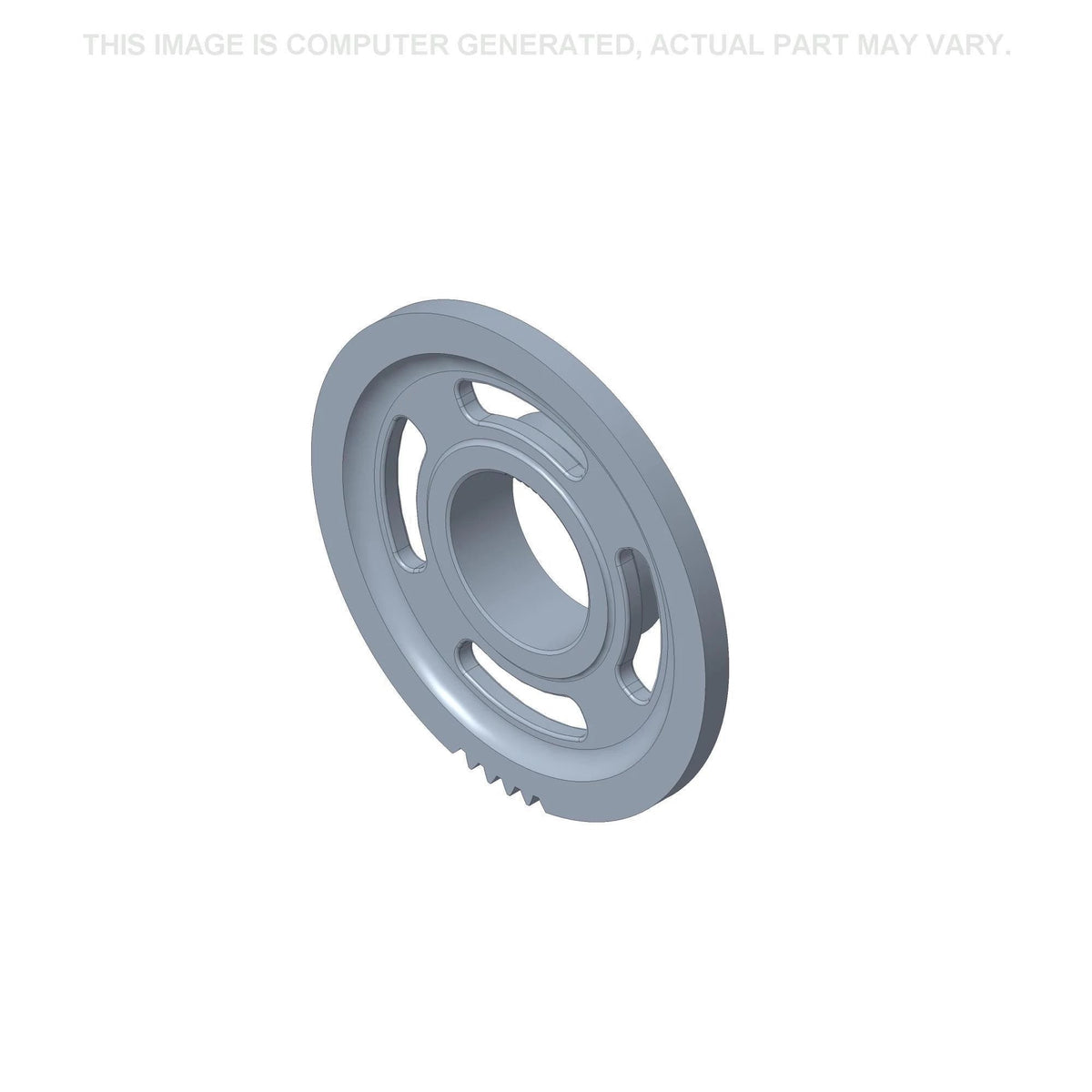 84369514 - OEM GEAR - CASE CONSTRUCTION