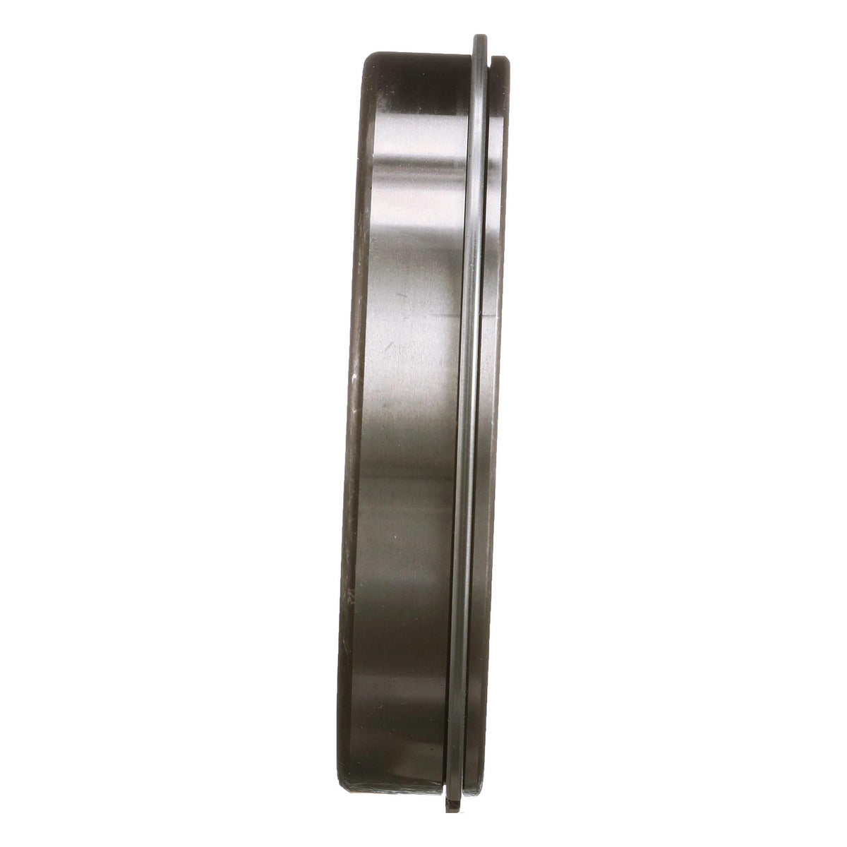 84370269 - OEM BALL BEARING - CASE CONSTRUCTION