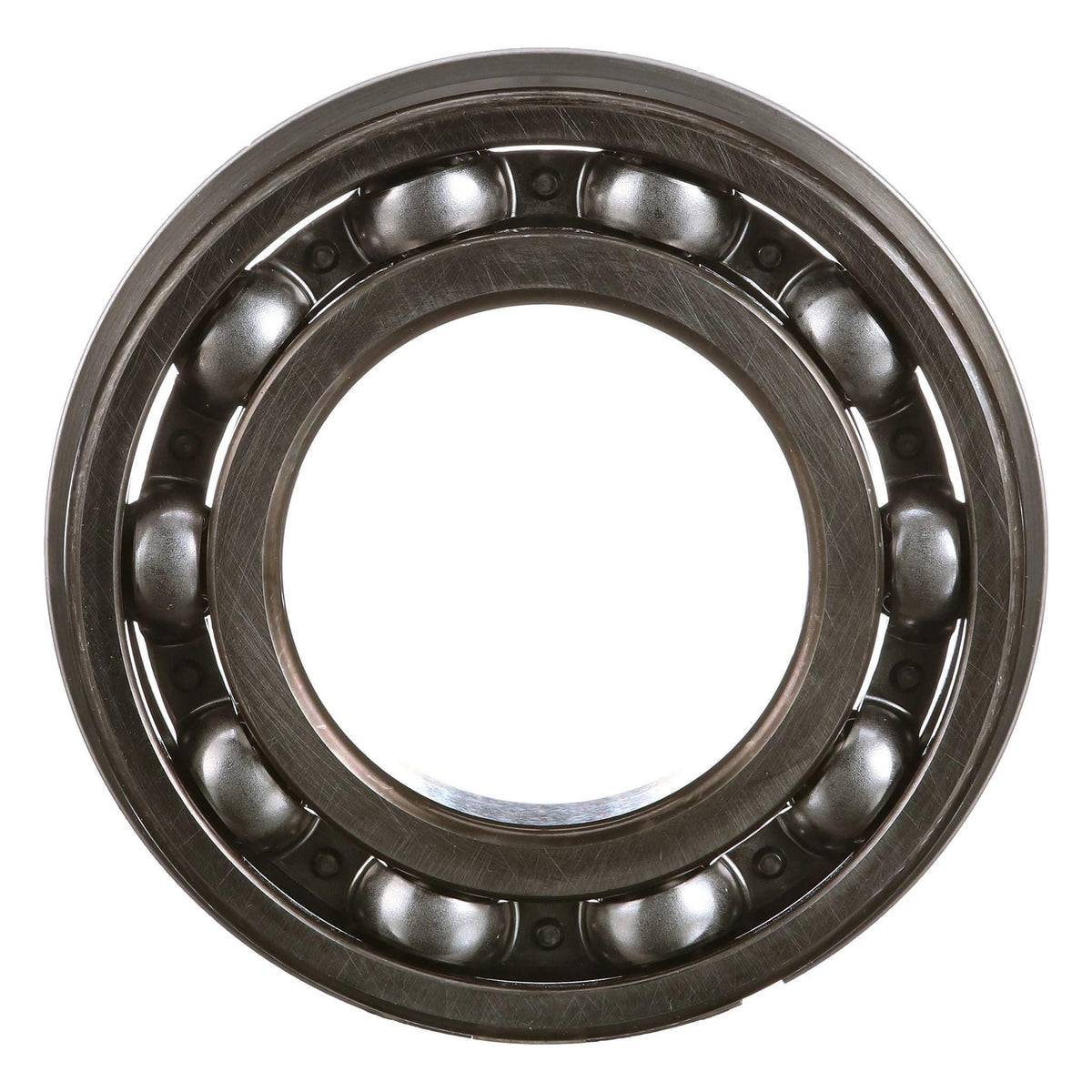 84370269 - OEM BALL BEARING - CASE CONSTRUCTION