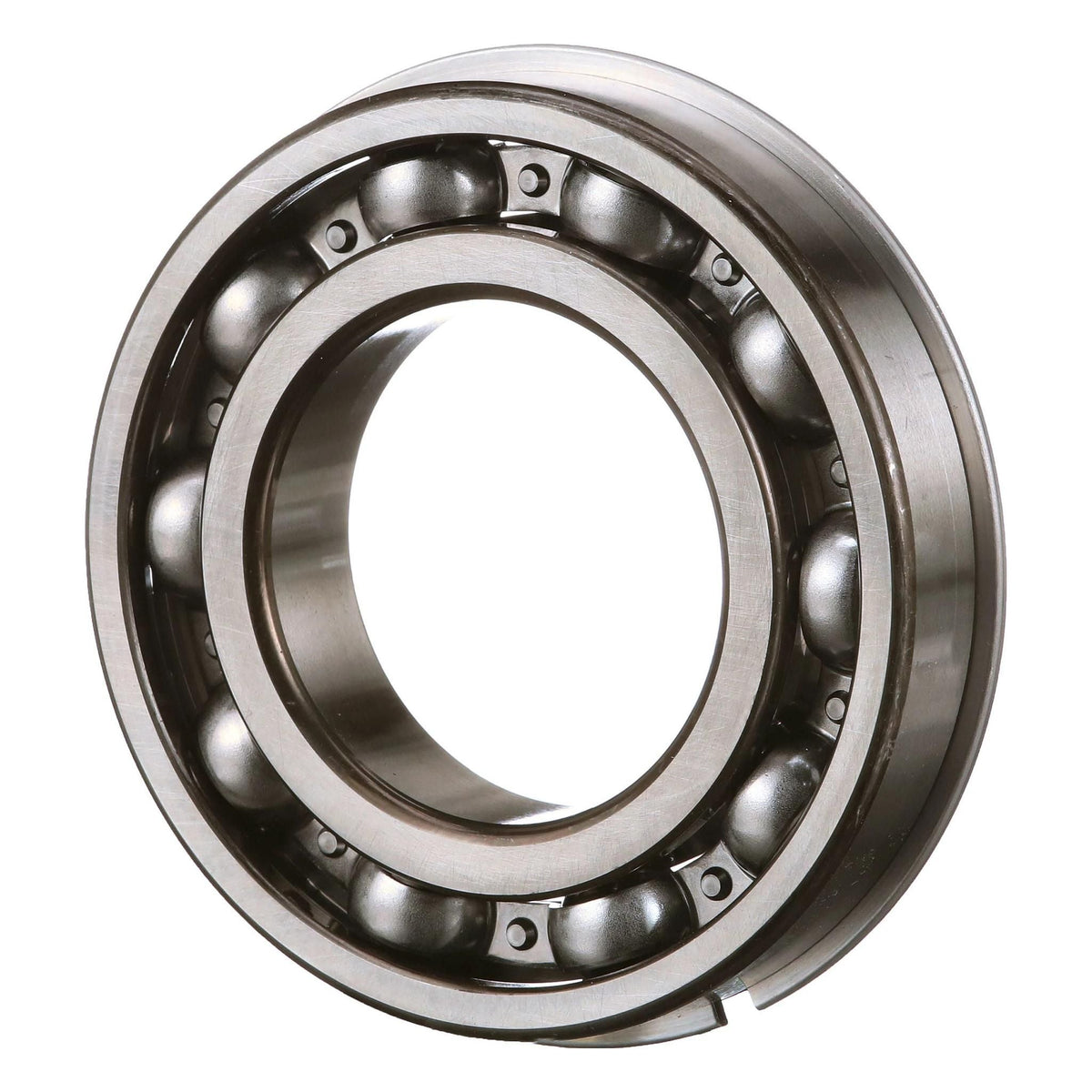 84370269 - OEM BALL BEARING - CASE CONSTRUCTION