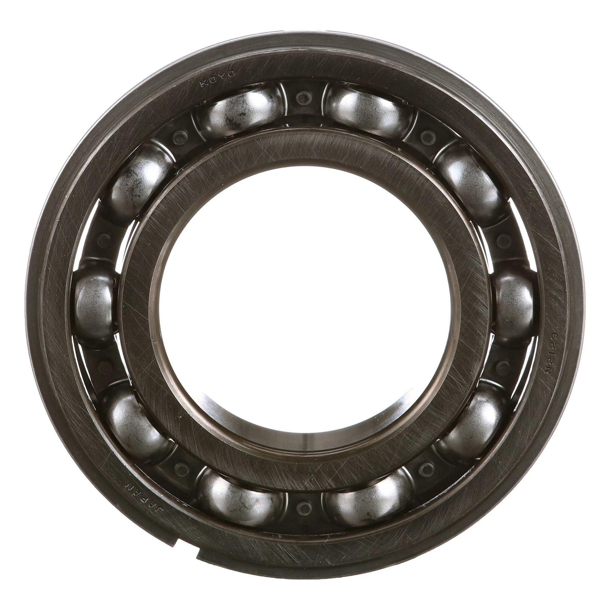 84370269 - OEM BALL BEARING - CASE CONSTRUCTION