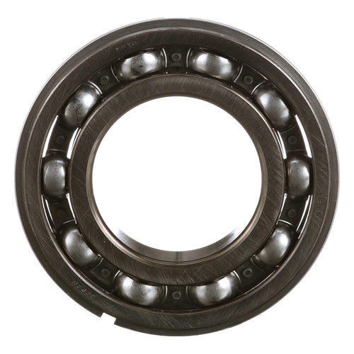 84370269 - OEM BALL BEARING - CASE CONSTRUCTION