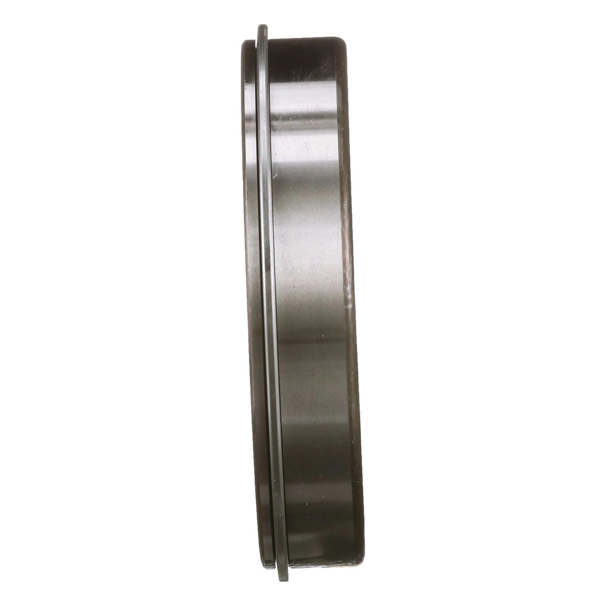 84370269 - OEM BALL BEARING - CASE CONSTRUCTION