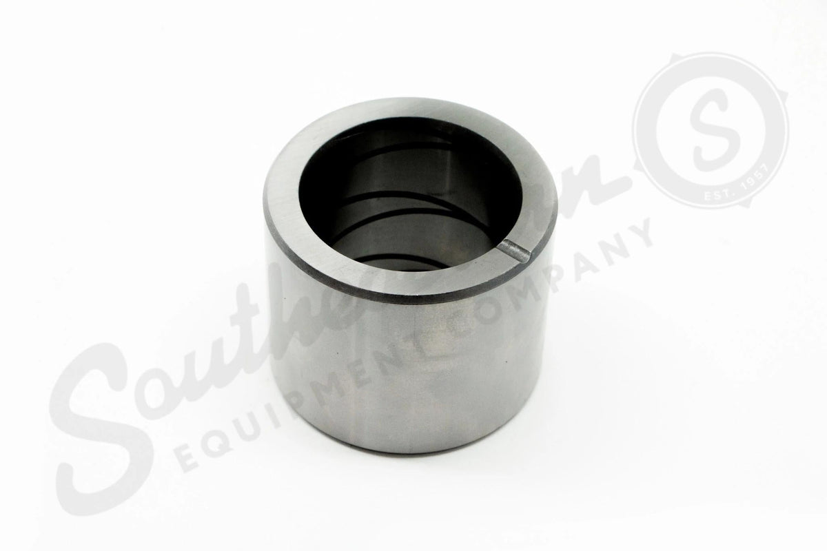 84370986 - OEM BUSHING - CASE CONSTRUCTION