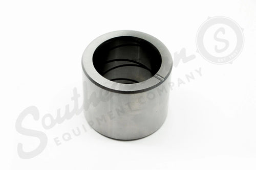84370986 - OEM BUSHING - CASE CONSTRUCTION