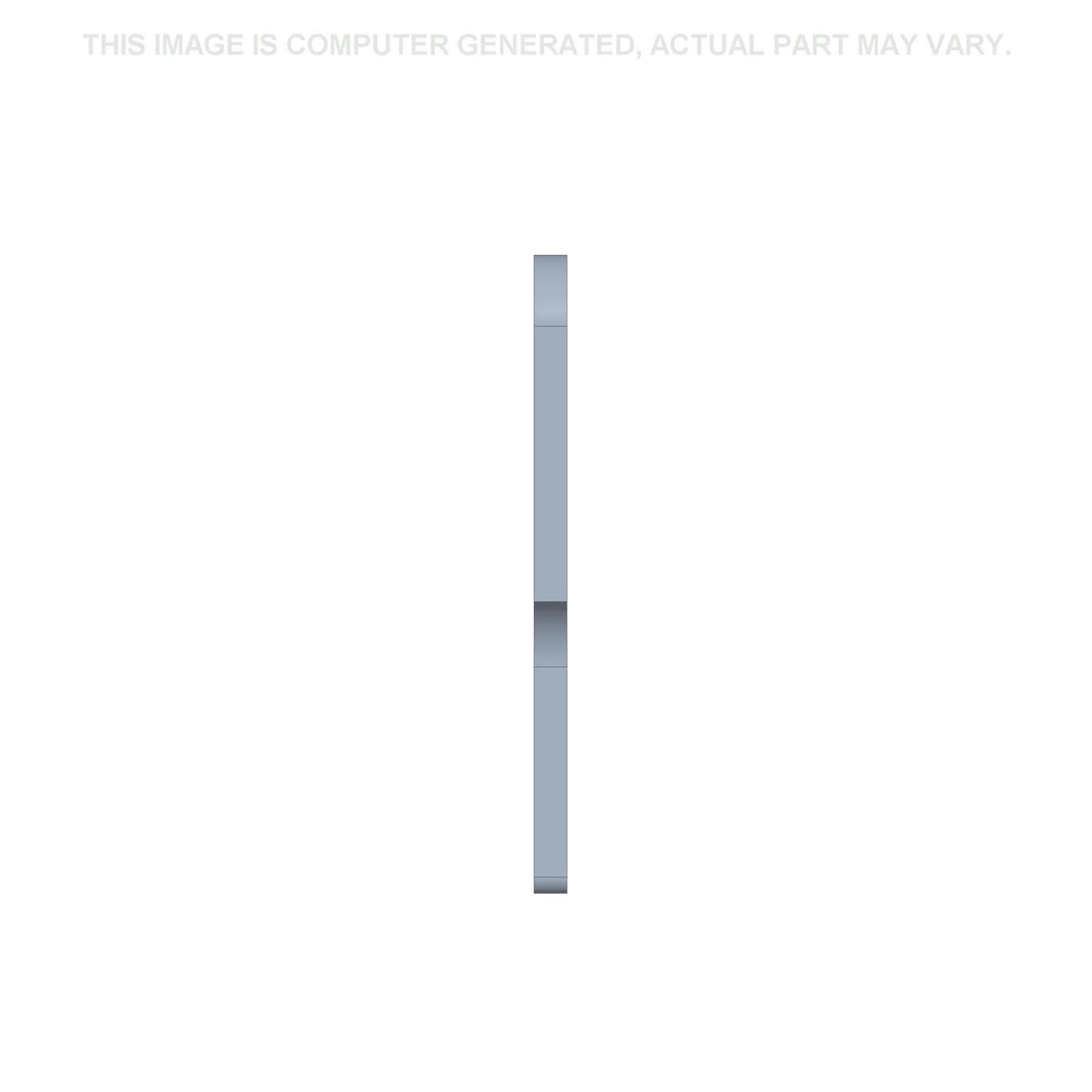 84372040 - OEM FOAM - CASE CONSTRUCTION