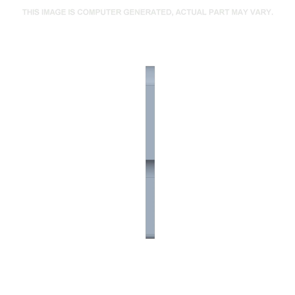 84372040 - OEM FOAM - CASE CONSTRUCTION