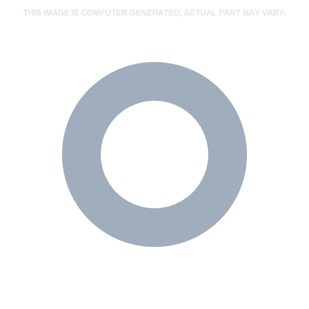 84372235 - OEM PIPE - CASE CONSTRUCTION