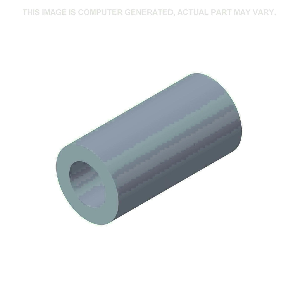 84372235 - OEM PIPE - CASE CONSTRUCTION