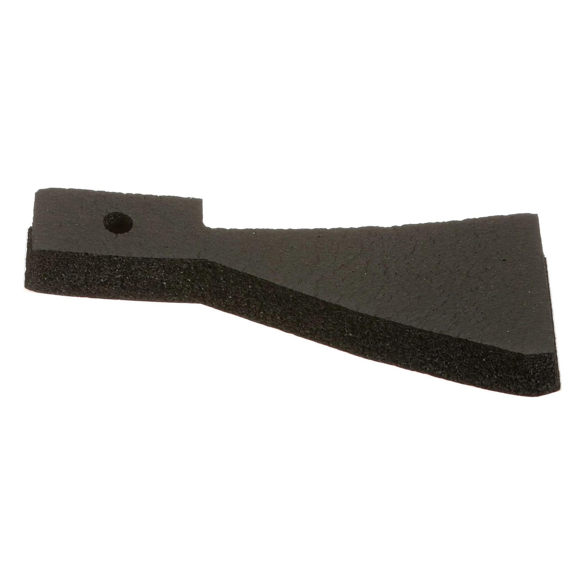 84372629 - OEM FOAM INSULATION - CASE CONSTRUCTION
