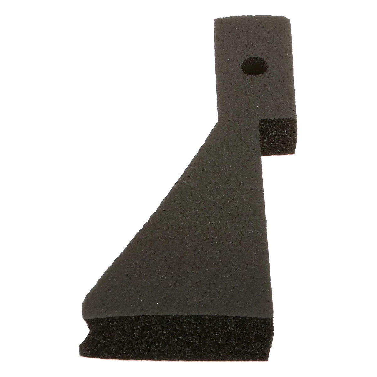 84372629 - OEM FOAM INSULATION - CASE CONSTRUCTION