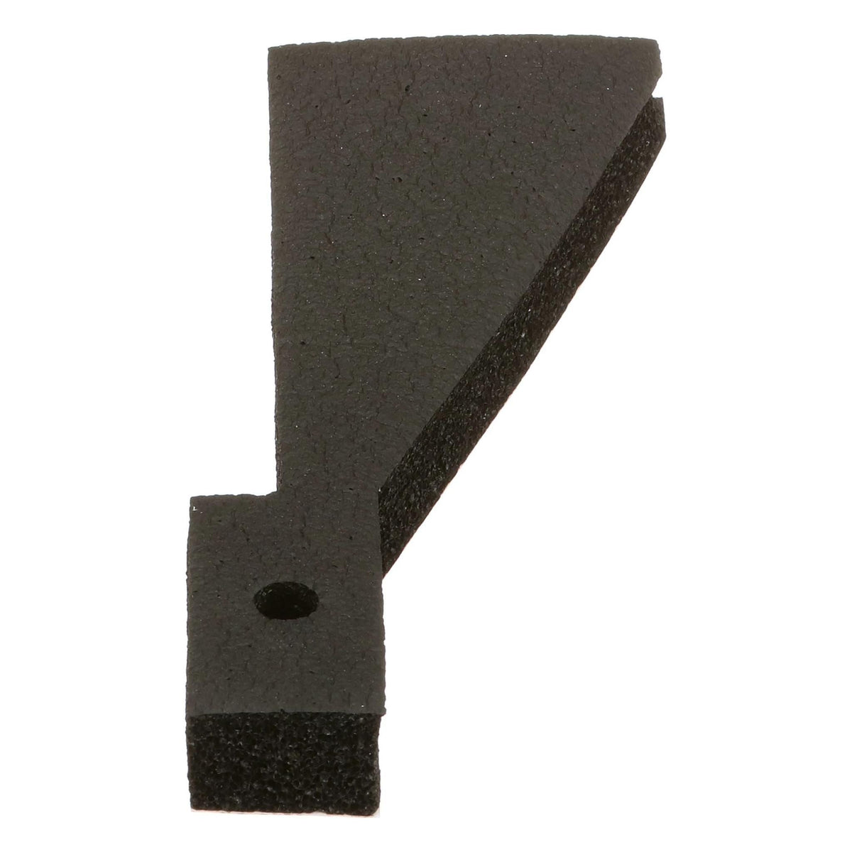 84372629 - OEM FOAM INSULATION - CASE CONSTRUCTION