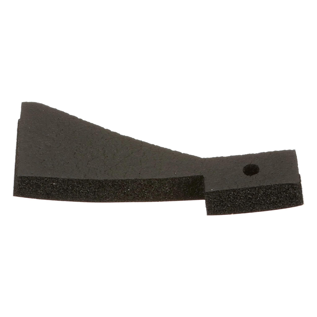 84372629 - OEM FOAM INSULATION - CASE CONSTRUCTION