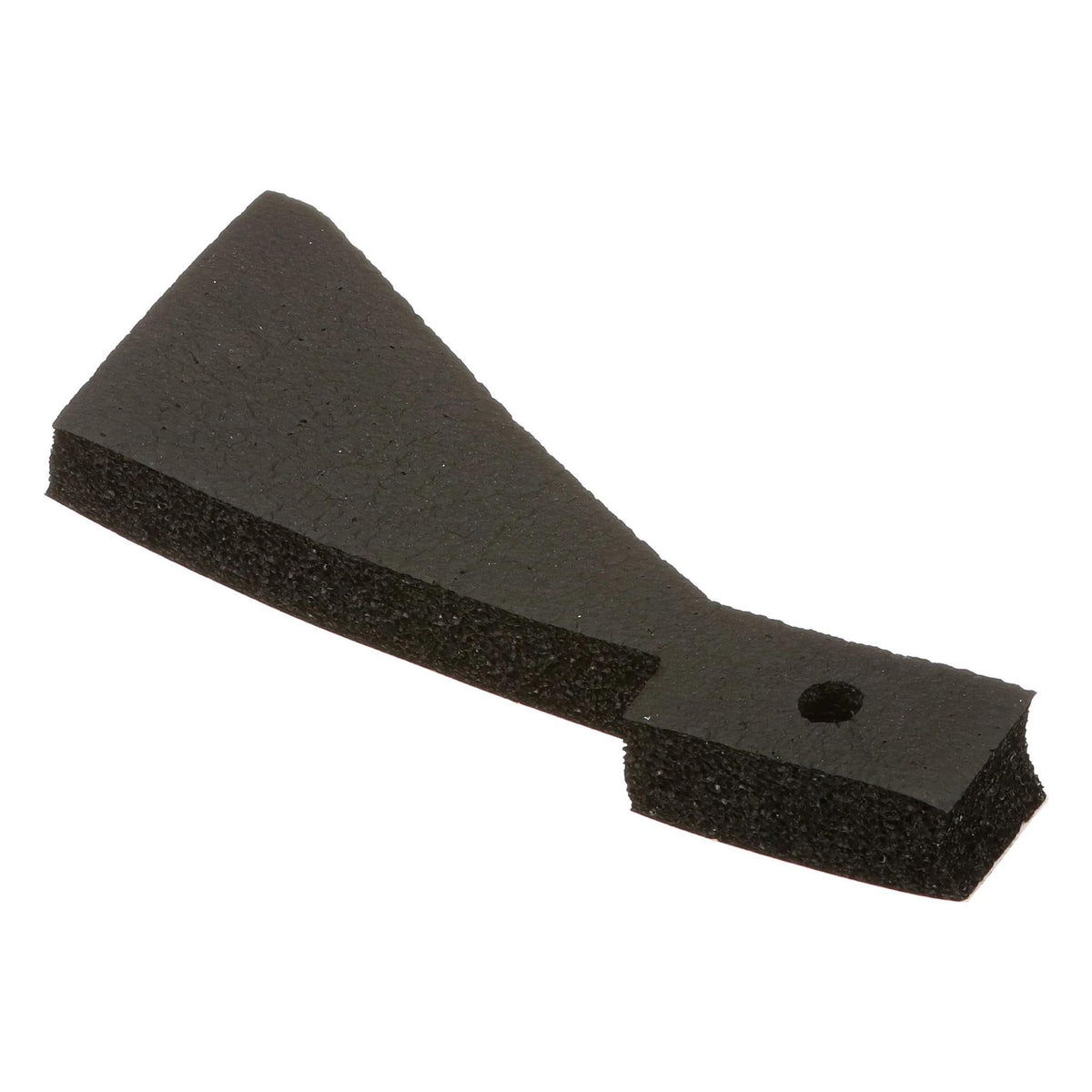 84372629 - OEM FOAM INSULATION - CASE CONSTRUCTION