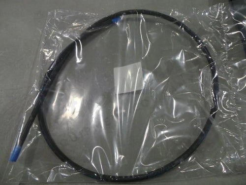 84372643 - OEM AIR HOSE - CASE CONSTRUCTION