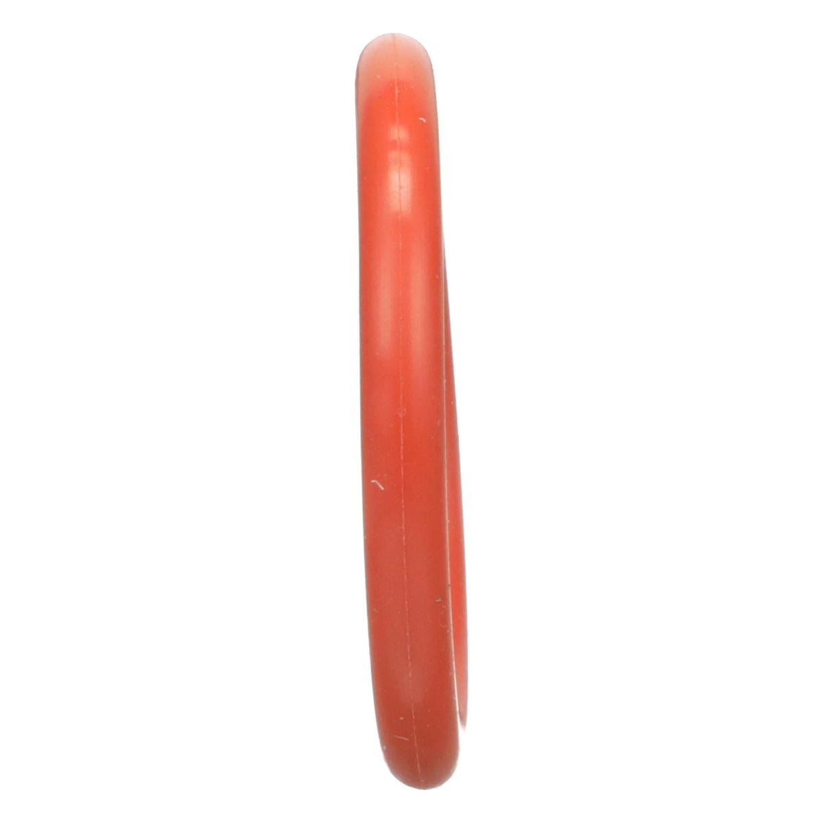 84372879 - OEM SEED HOSE COUPLING O-RING - CASE CONSTRUCTION