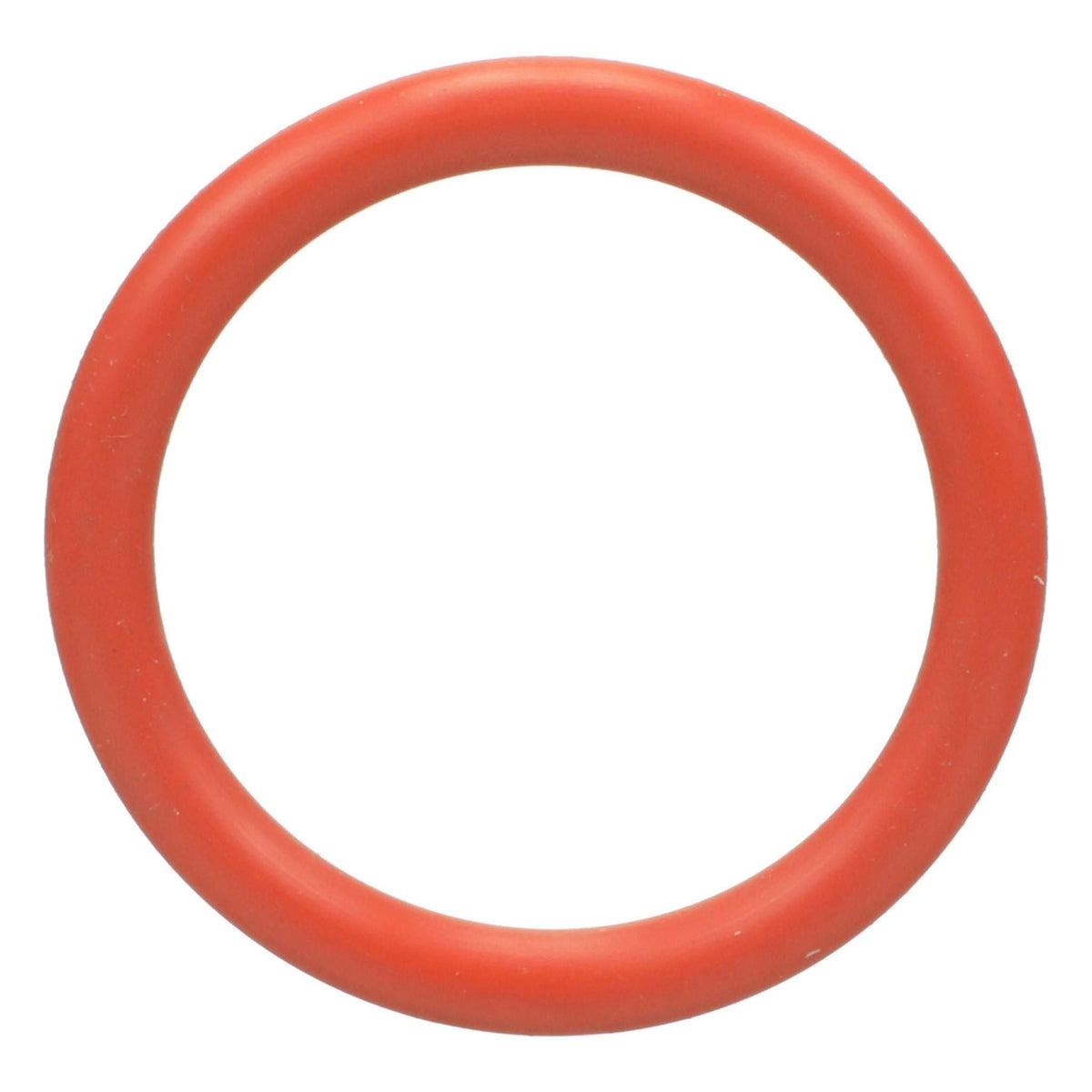 84372879 - OEM SEED HOSE COUPLING O-RING - CASE CONSTRUCTION