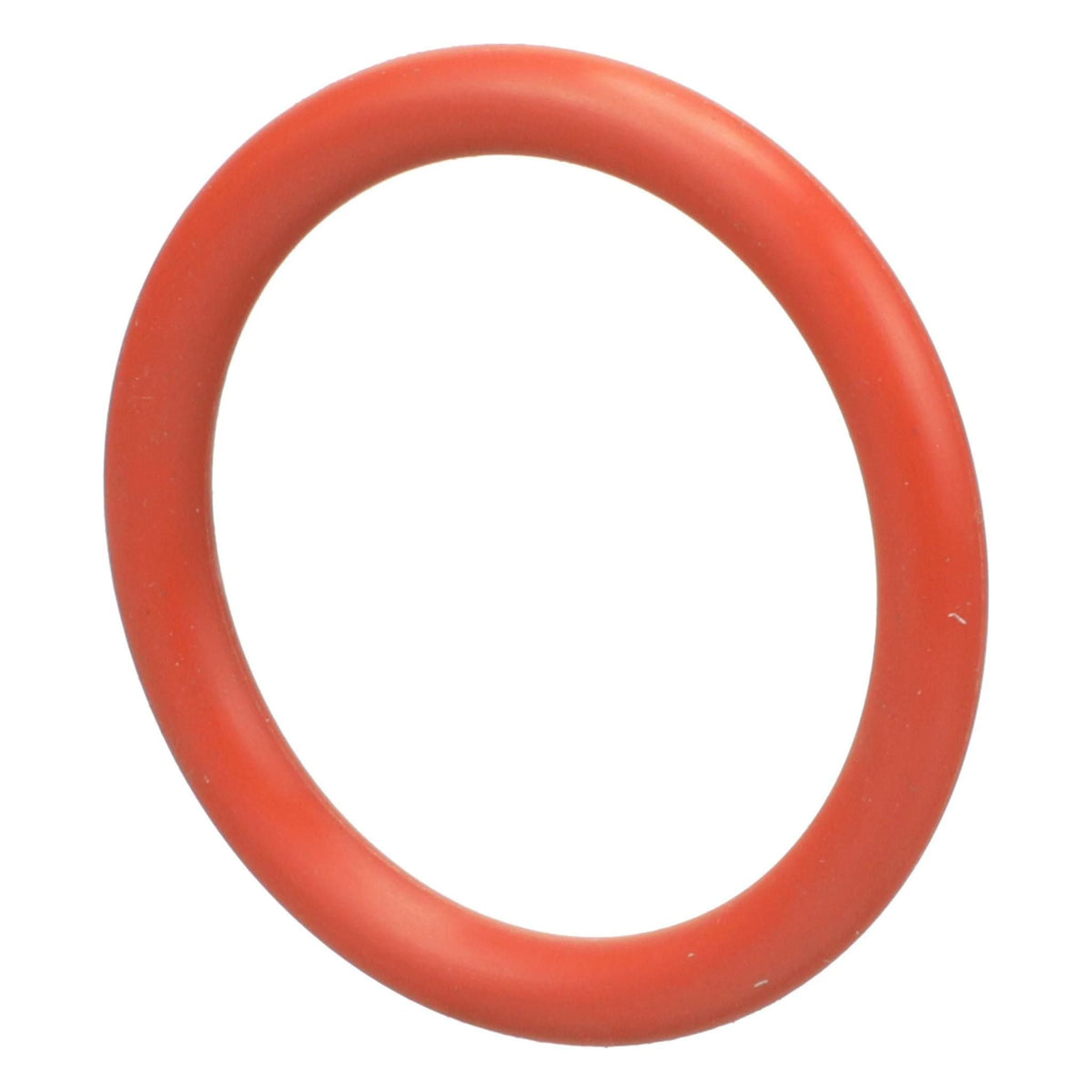 84372879 - OEM SEED HOSE COUPLING O-RING - CASE CONSTRUCTION