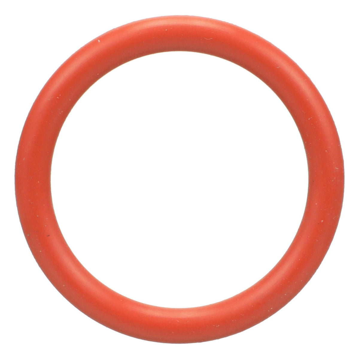 84372879 - OEM SEED HOSE COUPLING O-RING - CASE CONSTRUCTION