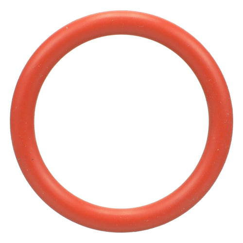 84372879 - OEM SEED HOSE COUPLING O-RING - CASE CONSTRUCTION