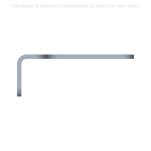 84372993 - OEM BRACKET - CASE CONSTRUCTION