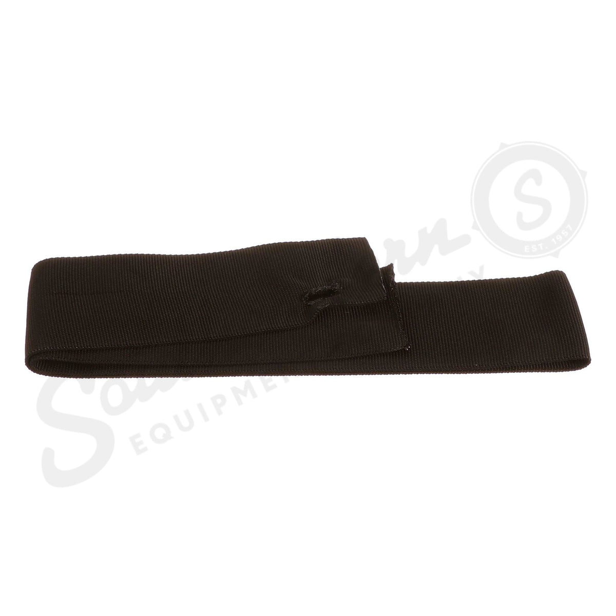 84373395 - OEM PROTECTIVE SLEEVE - CASE CONSTRUCTION