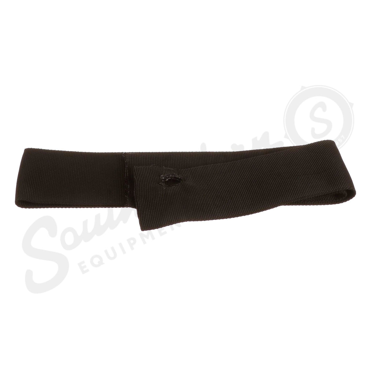 84373395 - OEM PROTECTIVE SLEEVE - CASE CONSTRUCTION