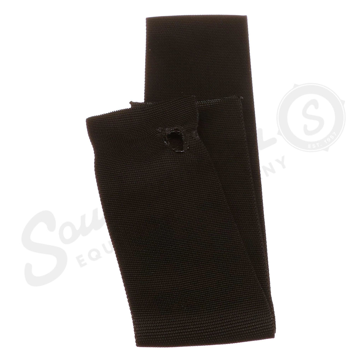 84373395 - OEM PROTECTIVE SLEEVE - CASE CONSTRUCTION