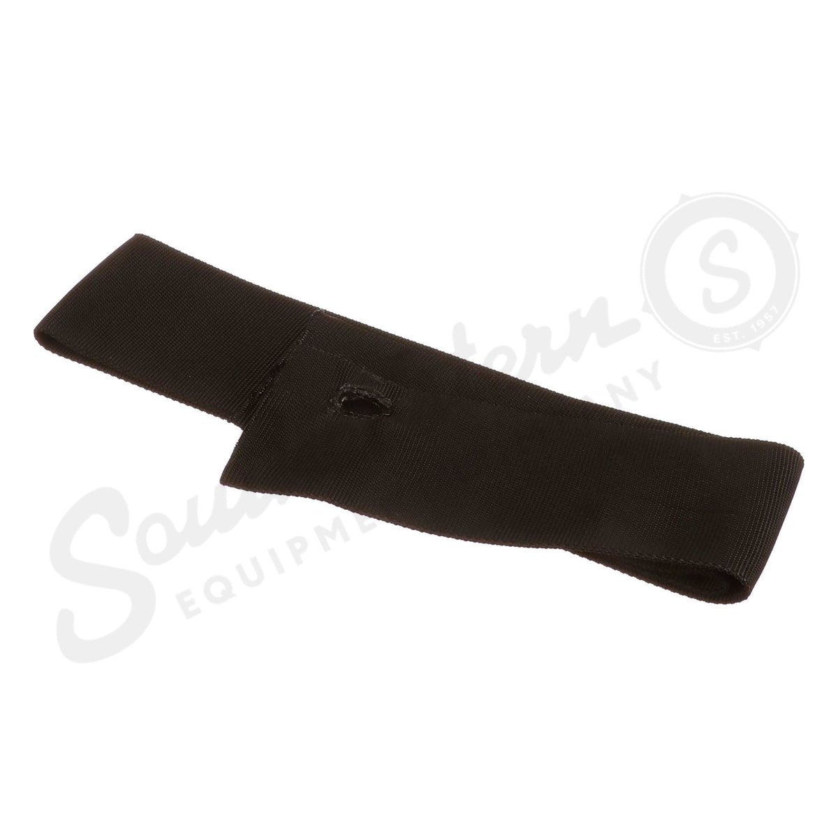 84373395 - OEM PROTECTIVE SLEEVE - CASE CONSTRUCTION