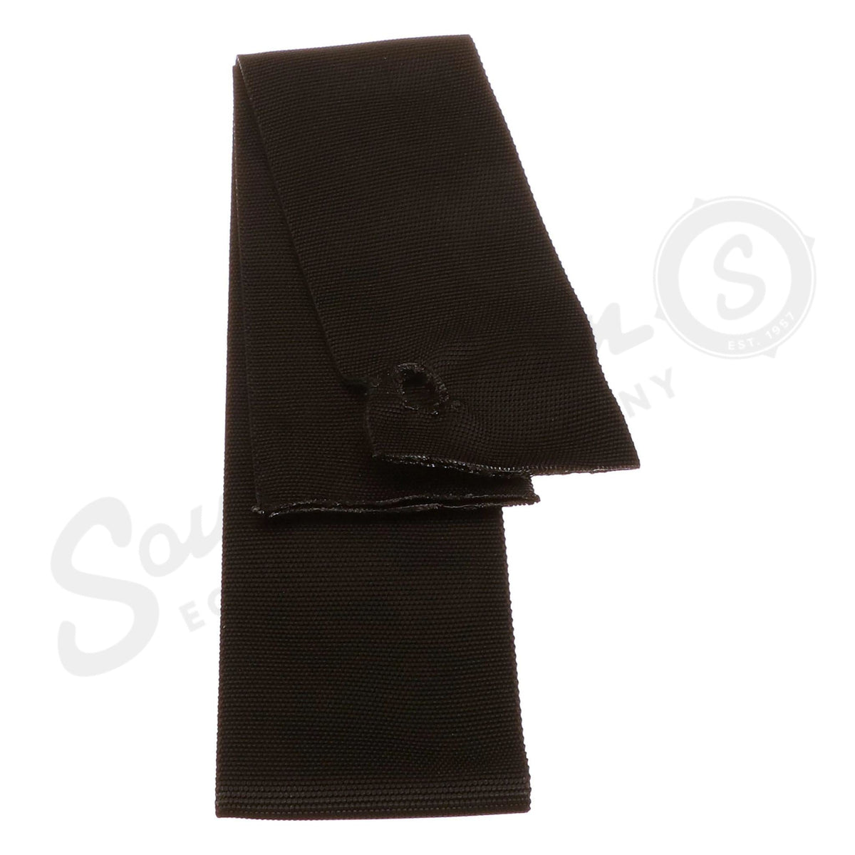 84373395 - OEM PROTECTIVE SLEEVE - CASE CONSTRUCTION