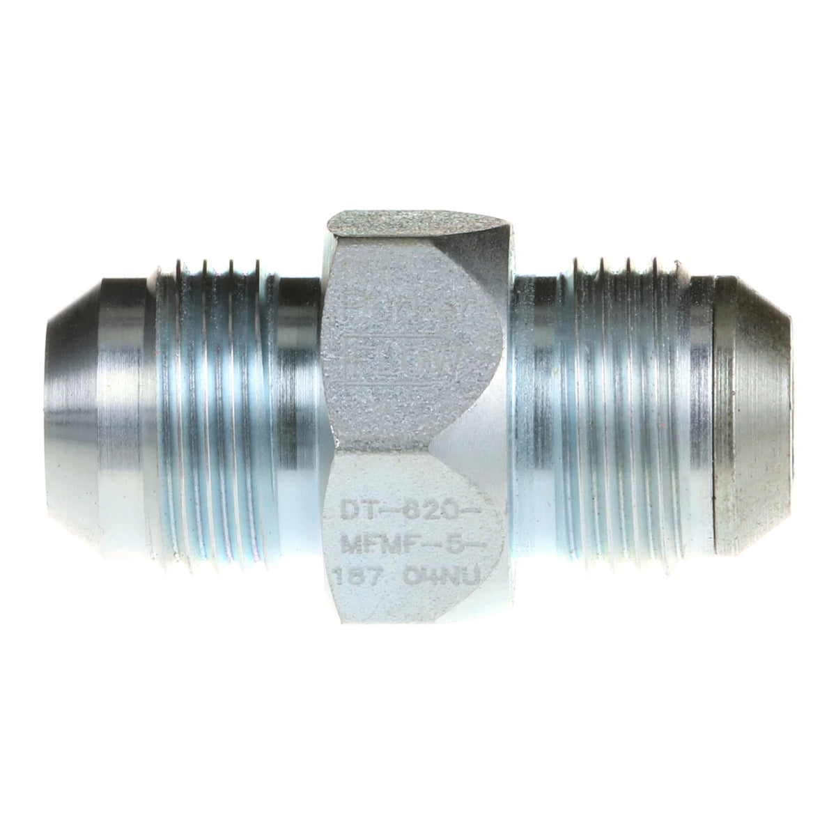 84373458 - OEM ORIFICE - CASE CONSTRUCTION