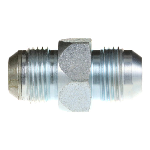84373458 - OEM Orifice - Case Construction
