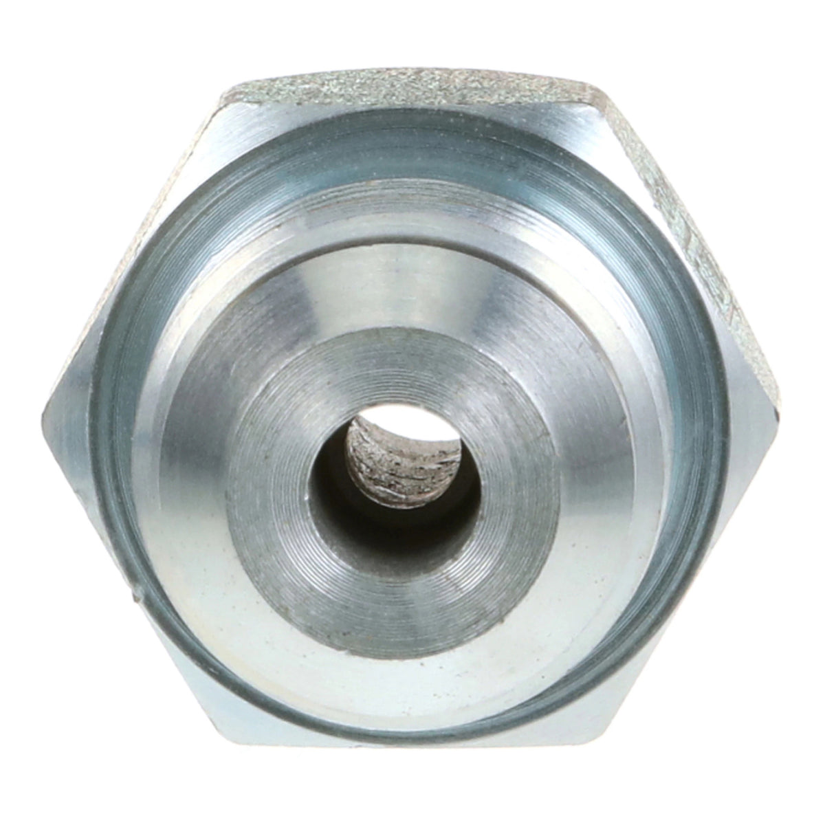 84373458 - OEM ORIFICE - CASE CONSTRUCTION
