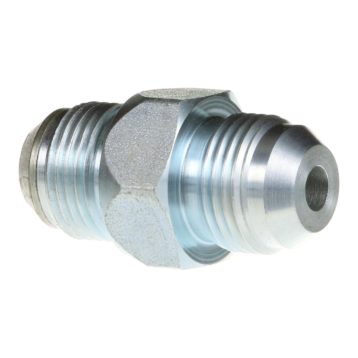84373458 - OEM ORIFICE - CASE CONSTRUCTION