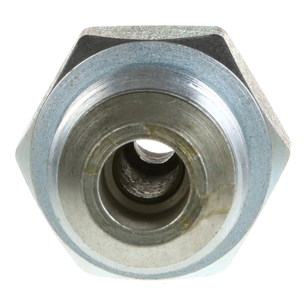 84373458 - OEM ORIFICE - CASE CONSTRUCTION