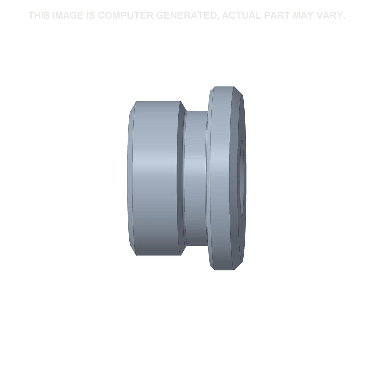 84373460 - OEM PLUG HEX SOCKET - CASE CONSTRUCTION