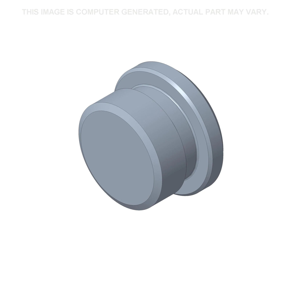 84373460 - OEM PLUG HEX SOCKET - CASE CONSTRUCTION