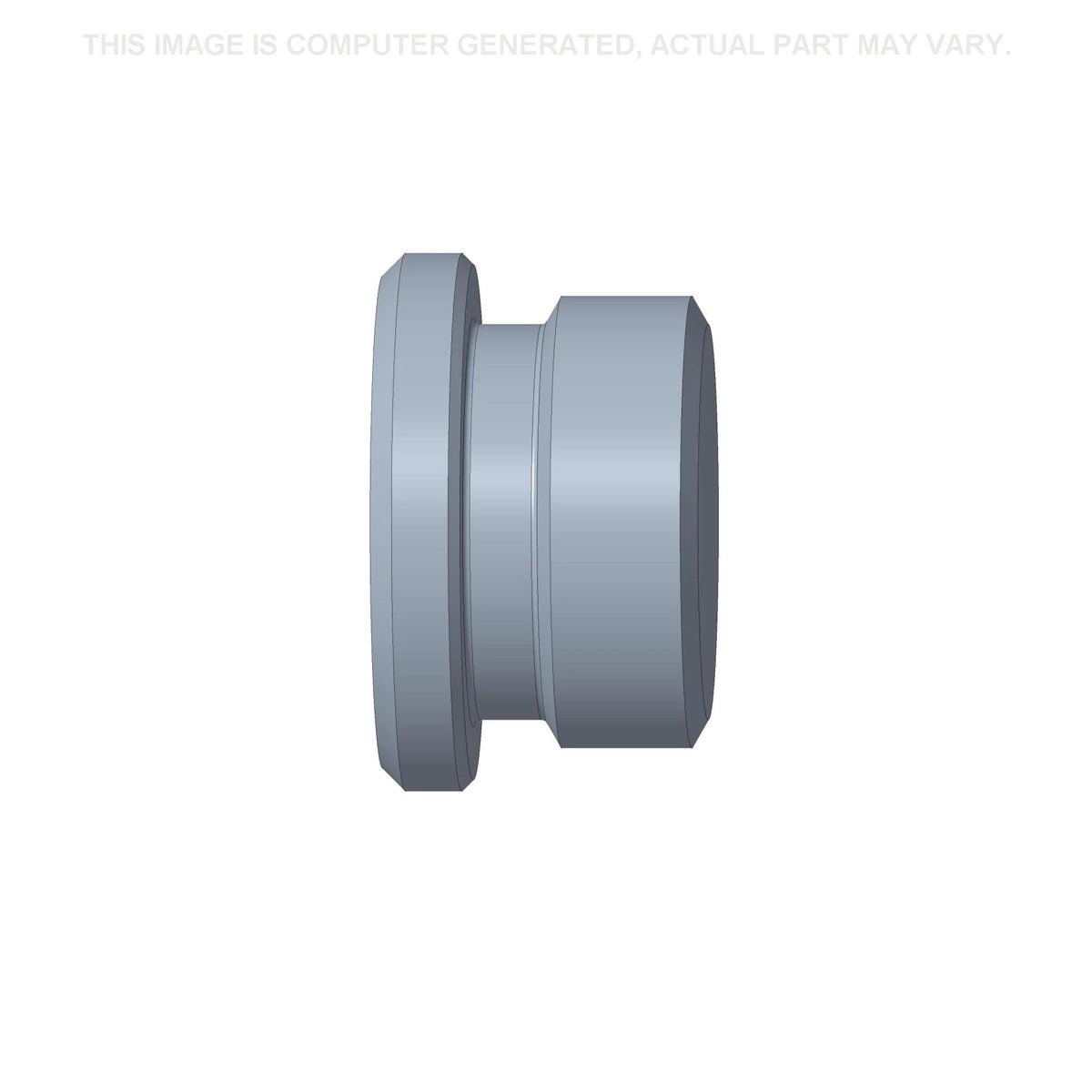 84373460 - OEM PLUG HEX SOCKET - CASE CONSTRUCTION