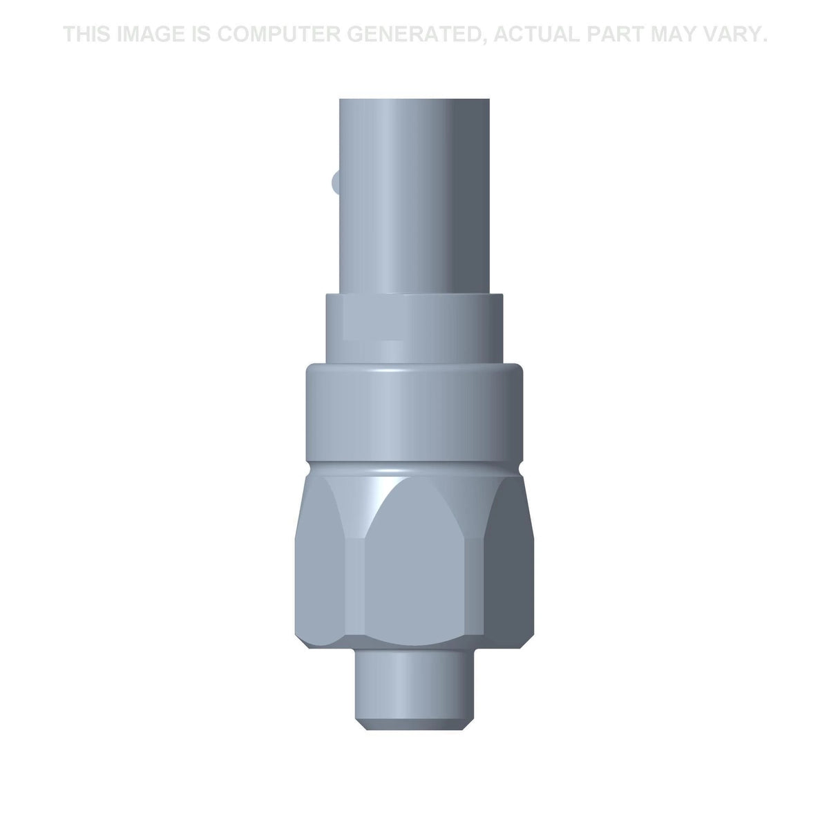 84373730 - OEM PRESSURE SWITCH - CASE CONSTRUCTION