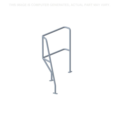 84374023 - Asa de agarre OEM - Case Construction