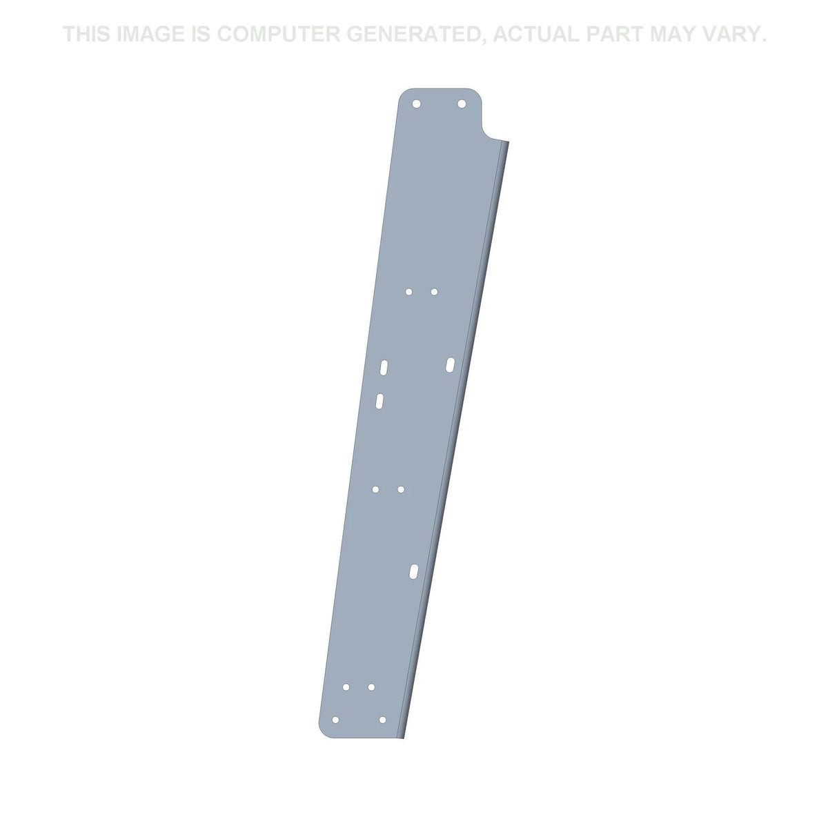 84374033 - OEM SUPPORT - CASE CONSTRUCTION
