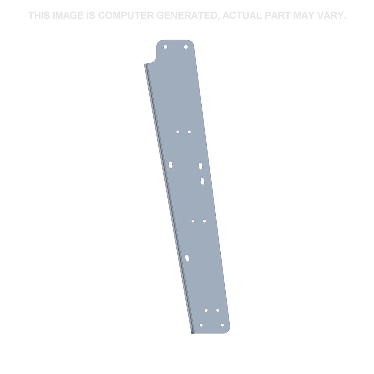 84374033 - OEM SUPPORT - CASE CONSTRUCTION